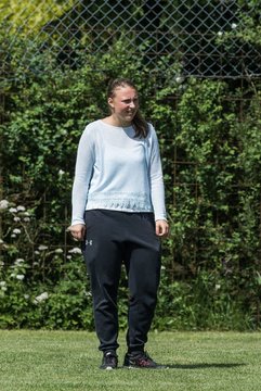 Bild 7 - Ostdeutsche Meisterschaft
